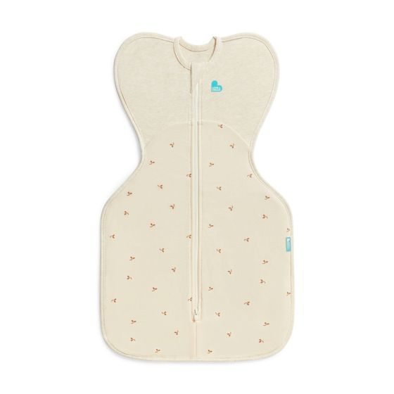 Love to Dream Swaddle Up™ All Seasons 1.5 TOG - Twigs