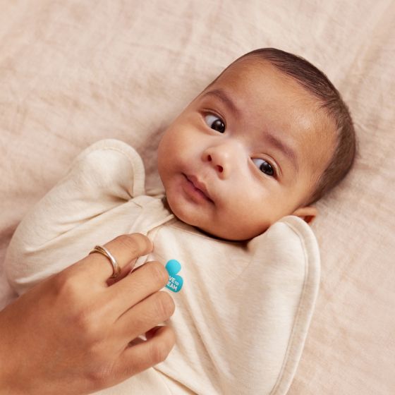 Love to Dream Swaddle Up™ All Seasons 1.5 TOG - Twigs