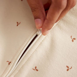 Love to Dream Swaddle Up™ All Seasons 1.5 TOG - Twigs