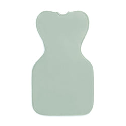 Love To Dream Swaddle Up™ All Seasons 1.5 TOG - Twigs Olive