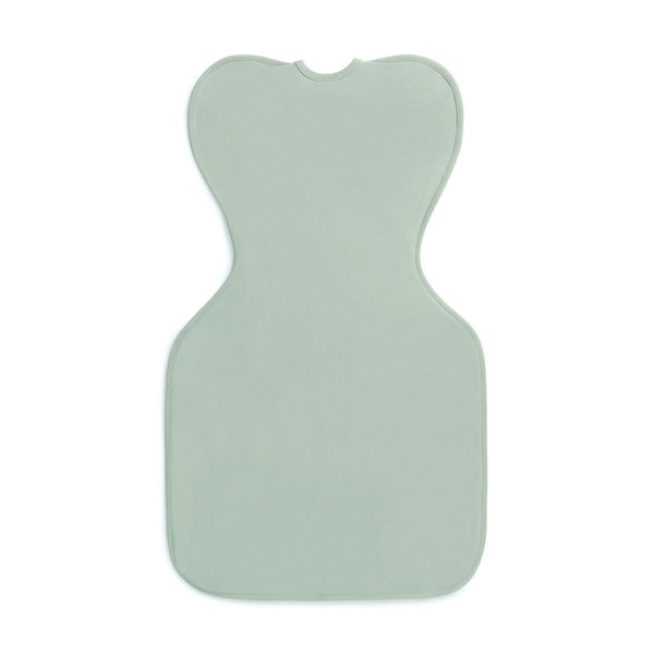 Love To Dream Swaddle Up™ All Seasons 1.5 TOG - Twigs Olive
