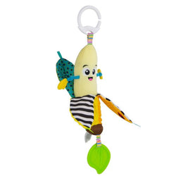 Lamaze Bea the Banana