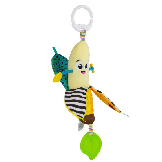 Lamaze Bea the Banana