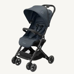 Maxi Cosi Lara 2 Travel stroller