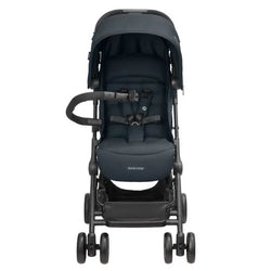 Maxi Cosi Lara 2 Travel stroller