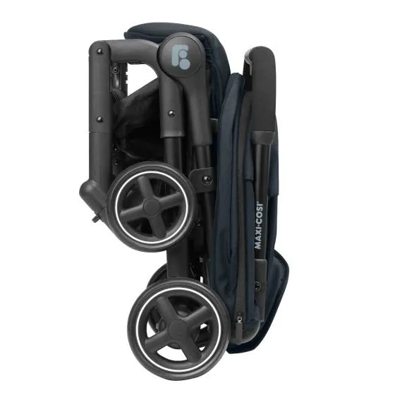 Maxi Cosi Lara 2 Travel stroller