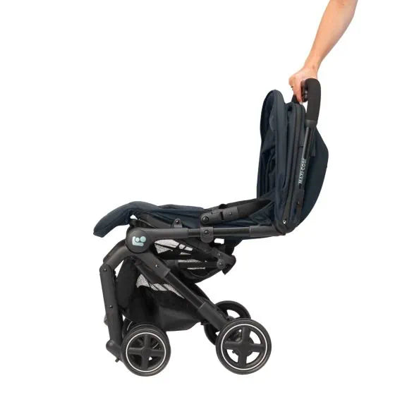 Maxi Cosi Lara 2 Travel stroller