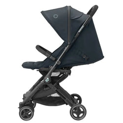 Maxi Cosi Lara 2 Travel stroller