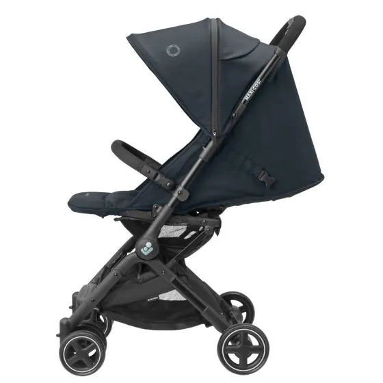 Maxi Cosi Lara 2 Travel stroller