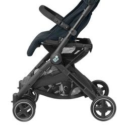 Maxi Cosi Lara 2 Travel stroller