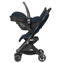 Maxi Cosi Lara 2 Travel stroller
