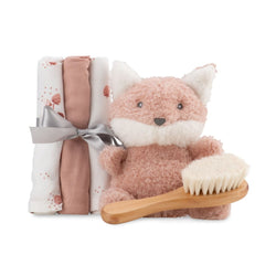 Little Bamboo 5 Piece Gift Set