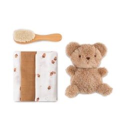 Little Bamboo 5 Piece Gift Set