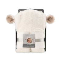 Farmyard Lamb