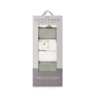 Farmyard Lamb