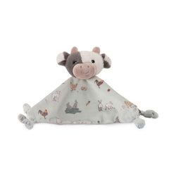 The Little Linen Company Lovie / Comforter