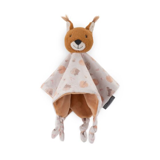 The Little Linen Company Lovie / Comforter