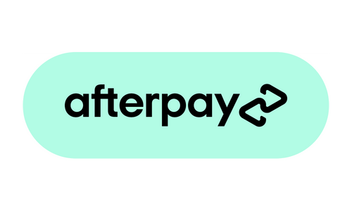 Afterpay logo