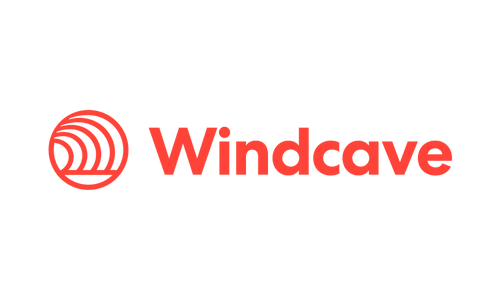 Windcave logo