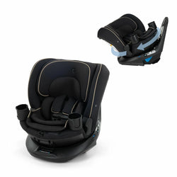 Maxi Cosi Maxi Cosi Andi 360 Rotating All in One Car seat