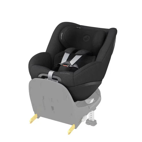 Maxi Cosi Pearl 360 Pro 2 car seat