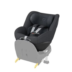 Maxi Cosi Pearl 360 Pro 2 car seat