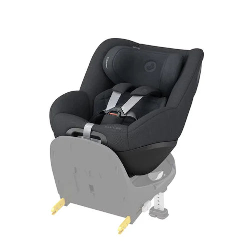 Maxi Cosi Pearl 360 Pro 2 car seat