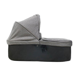 Mountain Buggy Carrycot for Duet V3 (Pre 2026) Herringbone