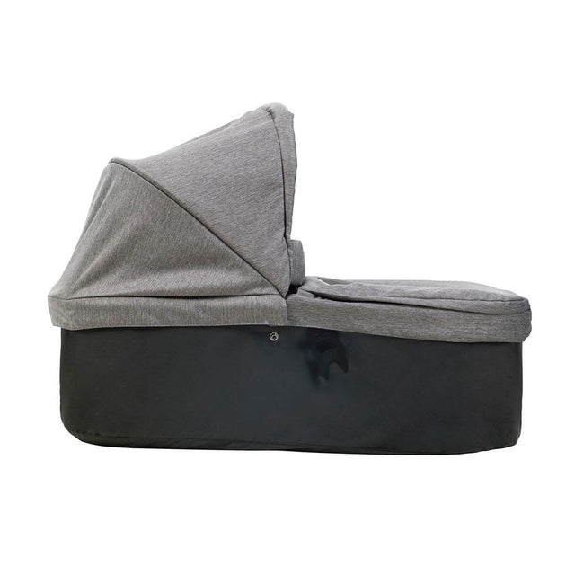 Mountain Buggy Carrycot for Duet V3 (Pre 2026) Herringbone