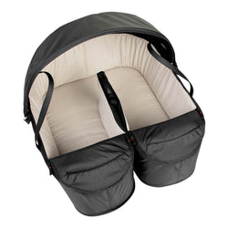 Mountain Buggy Newborn Cocoon for Twins