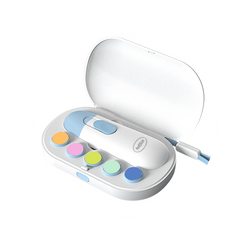 Medescan Lil Nail Buffer