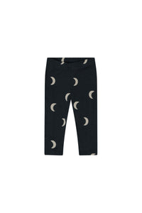Charcoal Midnight