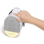 Oricom Guardian Pro Sleep Tracking + Video Baby Monitor