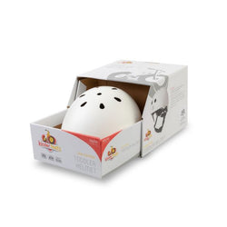 Kinderfeets Toddler Helmet