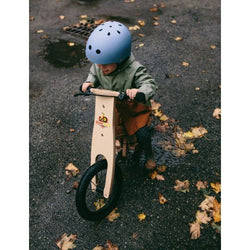 Kinderfeets Toddler Helmet