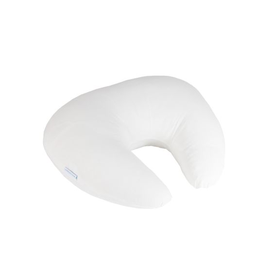 Baby First Organic Feeding & Infant Support Pillow