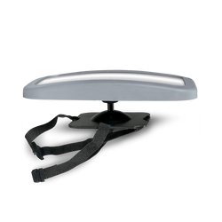 Britax Back Seat Mirror
