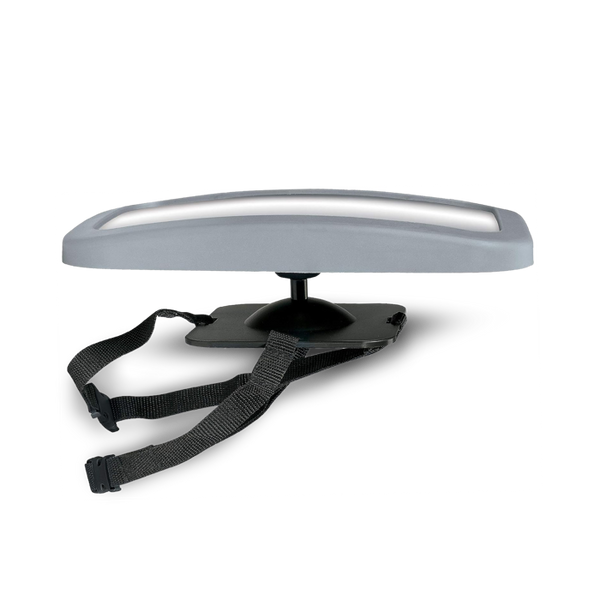 Britax Back Seat Mirror