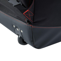 Britax car Seat travel Bag