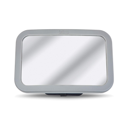 Britax Back Seat Mirror