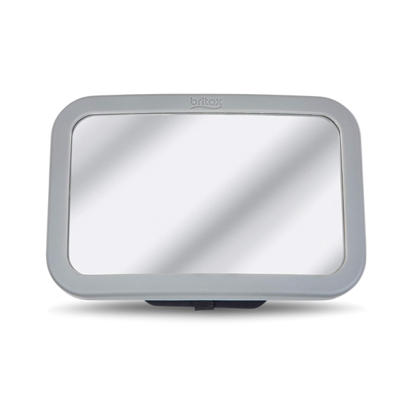 Britax Back Seat Mirror