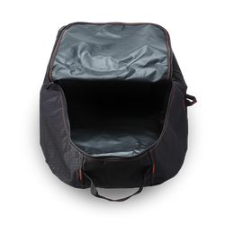 Britax car Seat travel Bag
