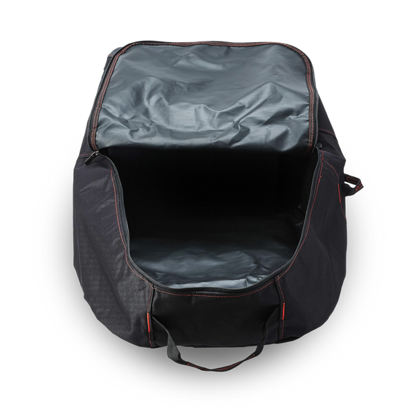 Britax car Seat travel Bag