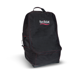 Britax car Seat travel Bag