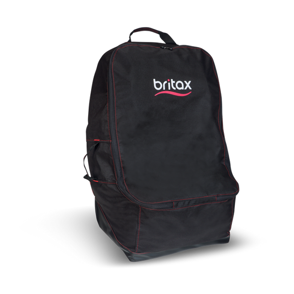 Britax car Seat travel Bag