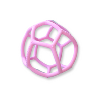 Bubblegum
