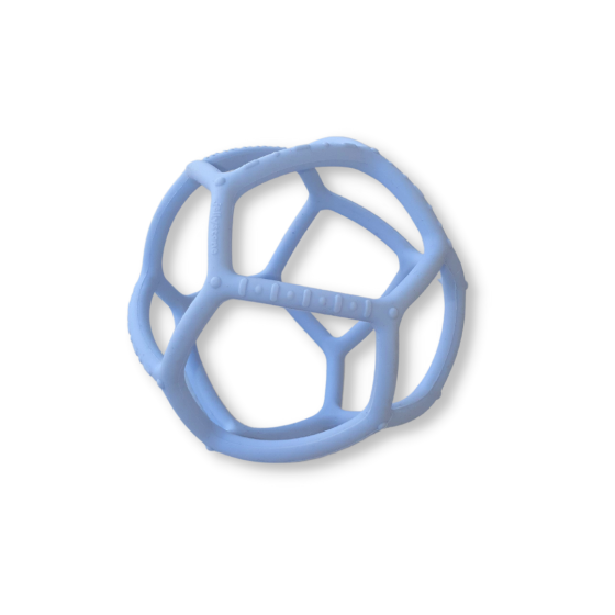 Jellystone Sensory Ball Teether