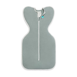Love To Dream Swaddle Up™ Original 1.0 TOG - Olive