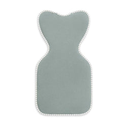Love To Dream Swaddle Up™ Original 1.0 TOG - Olive