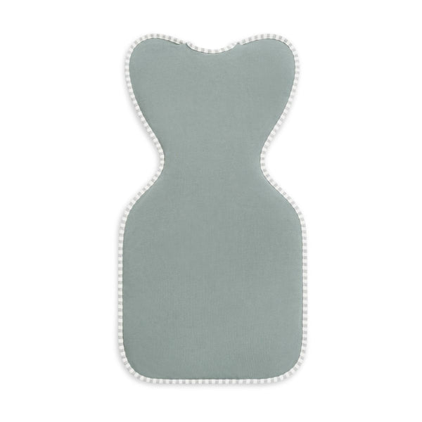 Love To Dream Swaddle Up™ Original 1.0 TOG - Olive